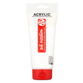 Acrílico Talens Art Creation 200 ml