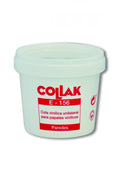 Cola Vinílica Unilateral 1Kg