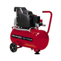 Compresor Einhell
