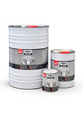 Barniz Endurecedor E-179 Mate Collak