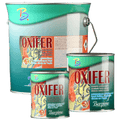 Oxifer Forja