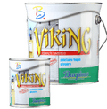 Esmalte sintético Viking