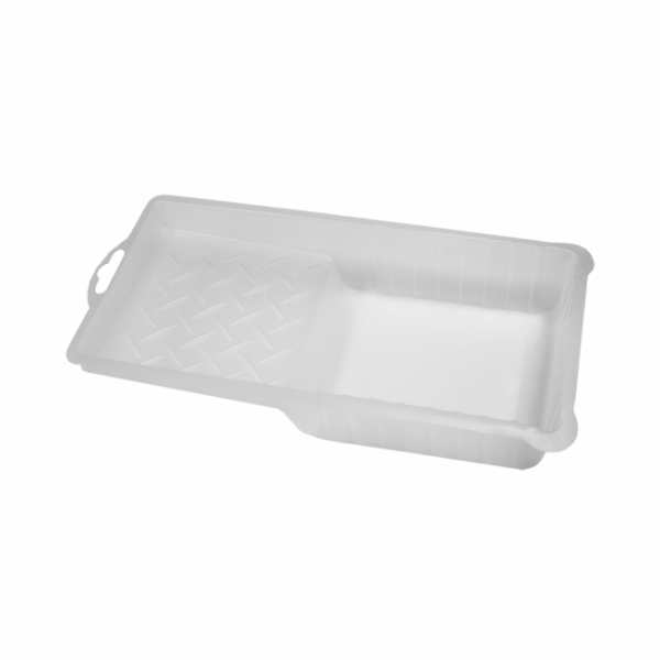 Funda cubeta 15 x 27