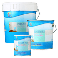 Fungifin Plus (Pintura Anti-moho)