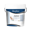 Revestimiento Interior Habitat Care Barpimo