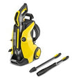 Karcher K-5 Power Control