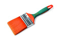 Paletina Triple Fibra M/Bi