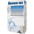 Enlucido Extrafino Revox R-3