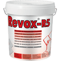 Masilla Revox R-5