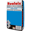 Enlucido de retapado RX-116