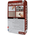 Rualaix XTER-F exteriores RX-200