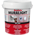 Muralight RX-305