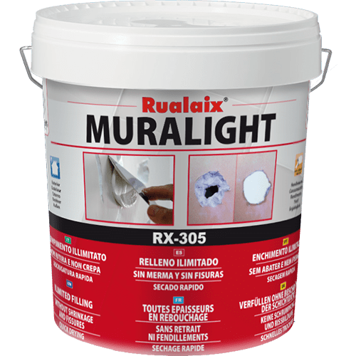Muralight RX-305