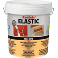 Masilla Elástica RX-400