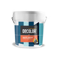Revestimiento Interior Mate Stella Decolor