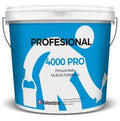 Revestimiento Interior 4000 Pro Valentine