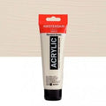 Acrílico Amsterdam 120 ml - Amarillo Nápoles Claro