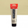 Acrílico Amsterdam 120 ml - Amarillo Nápoles Verdoso
