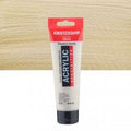 Acrílico Amsterdam 120 ml - Amarillo Perla