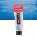 Acrílico Amsterdam 120 ml - Azul Perla