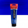 Acrílico Amsterdam 120 ml - Azul Ultramar