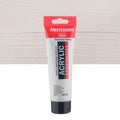 Acrílico Amsterdam 120 ml - Blanco Perla