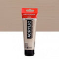 Acrílico Amsterdam 120 ml - Gris Cálido