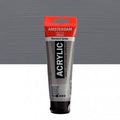 Acrílico Amsterdam 120 ml - Gris Neutro
