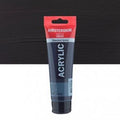 Acrílico Amsterdam 120 ml - Gris Payne