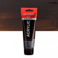 Acrílico Amsterdam 120 ml - Pardo Van Dyck