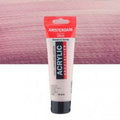 Acrílico Amsterdam 120 ml - Rojo Perla