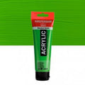 Acrílico Amsterdam 120 ml - Verde Brillante