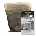 Acuarela Van Gogh – Amarillo Interferencia nº 844 – Medio godet