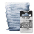 Acuarela Van Gogh – Blanco China nº 108 – Medio godet