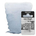 Acuarela Van Gogh – Blanco Extra Opaco nº 106 – Medio godet