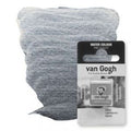 Acuarela Van Gogh – Blanco Interferencia nº 843 – Medio godet