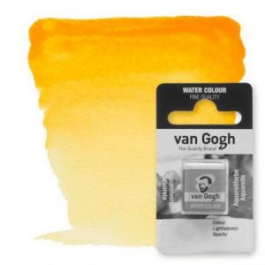Acuarela Van Gogh – Goma Guta nº 238 – Medio godet