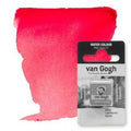 Acuarela Van Gogh – Laca Granza Claro nº 327 – Medio godet