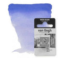 Acuarela Van Gogh – Lavanda nº 525 – Medio godet