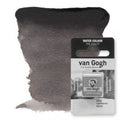 Acuarela Van Gogh – Tinte Neutro nº 715 – Medio godet