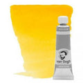 Acuarela Van Gogh – Amarillo Azo Medio nº 269 – Tubo 10 ml