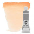 Acuarela Van Gogh – Amarillo Nápoles Rojizo nº 224 – Tubo 10 ml
