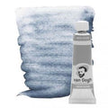 Acuarela Van Gogh – Blanco China nº 108 – Tubo 10 ml