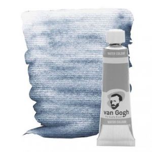 Acuarela Van Gogh – Blanco China nº 108 – Tubo 10 ml