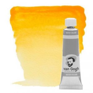 Acuarela Van Gogh – Goma Guta nº 238 – Tubo 10 ml