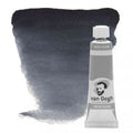 Acuarela Van Gogh – Gris Payne nº 708 – Tubo 10 ml