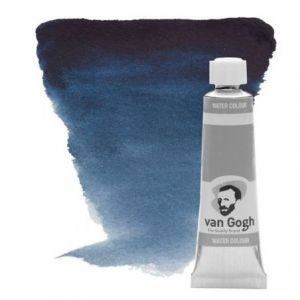 Acuarela Van Gogh – Índigo nº 533 – Tubo 10 ml