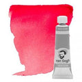 Acuarela Van Gogh – Laca Granza Claro nº 327 – Tubo 10 ml