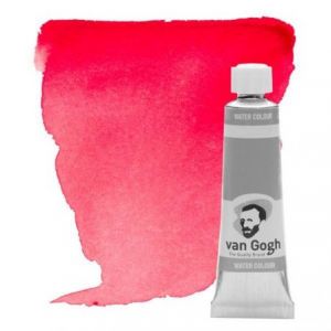 Acuarela Van Gogh – Laca Granza Claro nº 327 – Tubo 10 ml