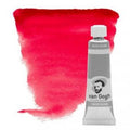 Acuarela Van Gogh – Laca Granza Oscura nº 331 – Tubo 10 ml
